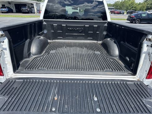 Used 2023 Ford F150 XLT RWD image 27