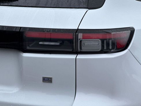 New 2026 Honda Prologue Touring image 33