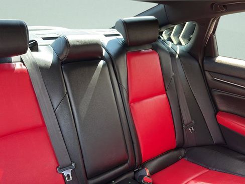 Used 2019 Honda Accord Sport image 18