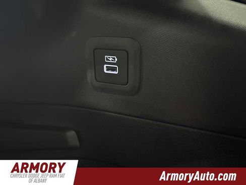 Used 2023 Acura MDX Type S image 33