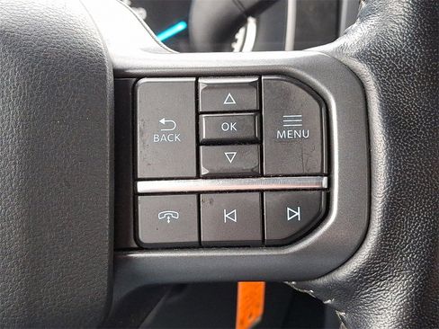 Used 2022 Ford F150 XLT w/ Equipment Group 301A Mid image 23