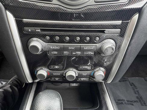 Used 2020 Nissan Pathfinder SL image 35