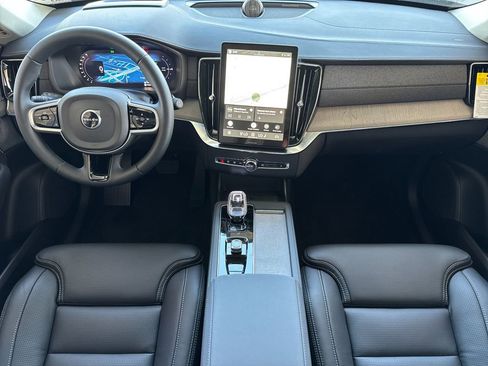 New 2026 Volvo XC90 T8 Ultra AWD/4WD image 12