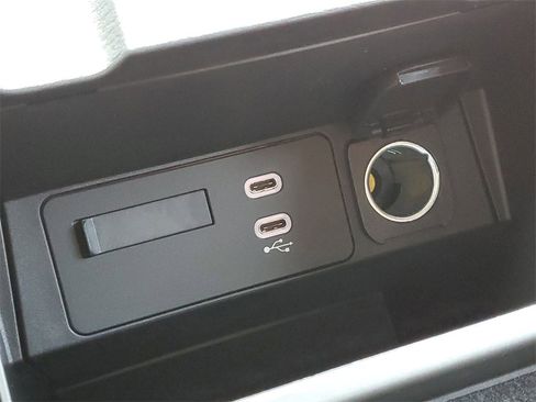 New 2025 MAZDA CX-5 Carbon Edition image 28