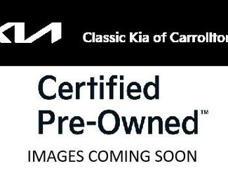 Certified 2024 Kia Sorento EX w/ Panoramic Sunroof Package video 1