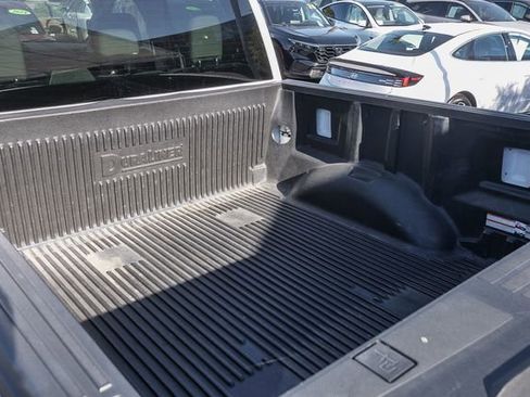 Used 2023 Ford F150 XLT AWD/4WD image 27