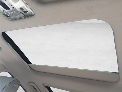 Used 2022 Genesis GV80 2.5T w/ Prestige Package 05 image 17