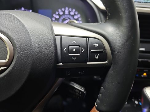 Used 2020 Lexus RX 350 FWD w/ Premium Package image 20