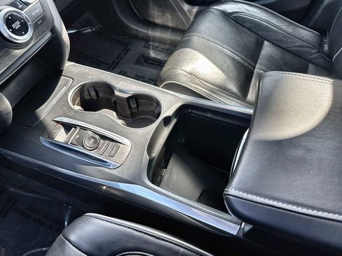 Used 2018 Acura MDX FWD w/ Advance Package image 22