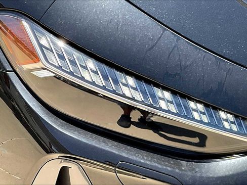 New 2025 Audi A5 2.0T Premium Plus image 12