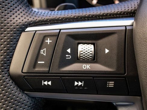 New 2025 Mitsubishi Outlander SEL Black Edition AWD/4WD image 28