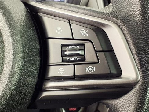 Certified 2021 Subaru Outback Onyx Edition XT w/ Popular Package #2 image 18