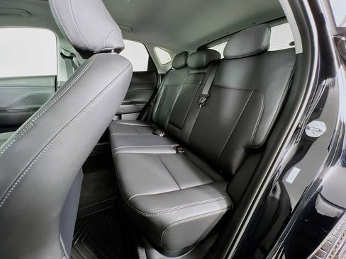 New 2026 Hyundai Kona Limited image 15