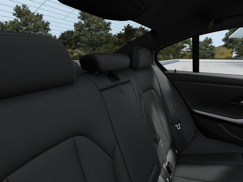New 2026 BMW M340i w/ Premium Package RWD image 12