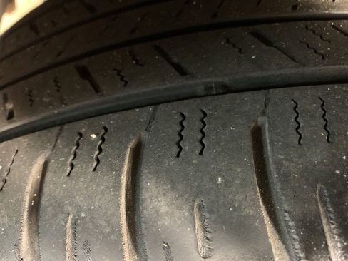 Used 2023 MAZDA CX-9 Touring Plus image 42