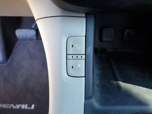 Used 2019 GMC Acadia Denali w/ Technology Package image 25