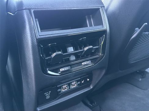 Used 2023 Jeep Grand Cherokee 30th Anniversary image 27