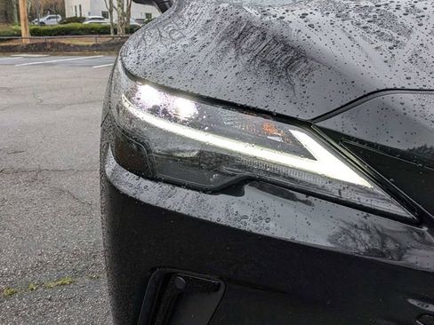 Used 2023 Lexus RX 350 Premium Plus w/ Cold Area Package image 10