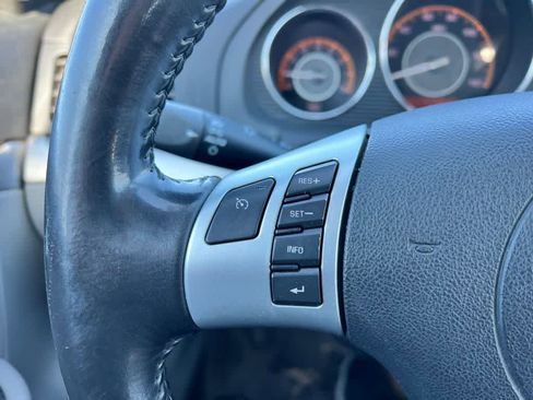 Used 2008 Saturn Aura XE w/ Preferred Package image 33