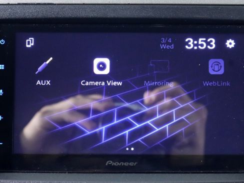 Used 2016 Ford F250 XLT w/ XLT Premium Package image 20