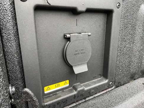 New 2026 Ford F150 XLT w/ XLT Black Appearance Package image 28