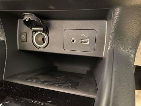 New 2025 Nissan Versa SV w/ Trunk Package image 16