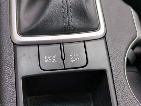 Certified 2022 Kia Sportage LX FWD image 25