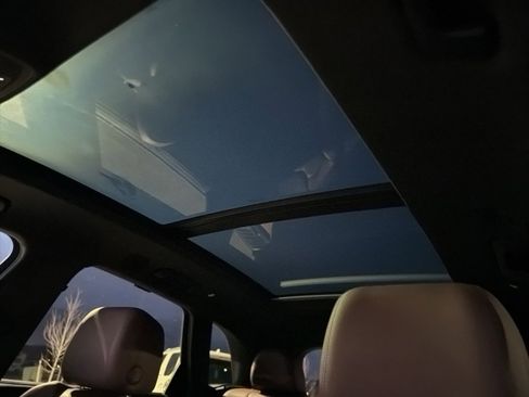 Used 2018 Audi Q5 Prestige w/ Prestige Package image 21