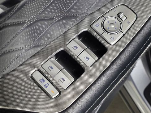 Used 2020 Hyundai Palisade Limited image 22