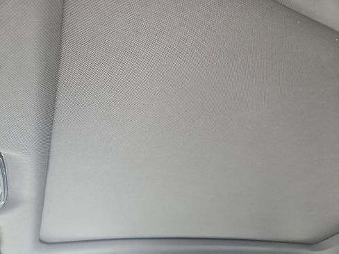 Used 2019 BMW X5 xDrive40i w/ Premium Package 2 image 25