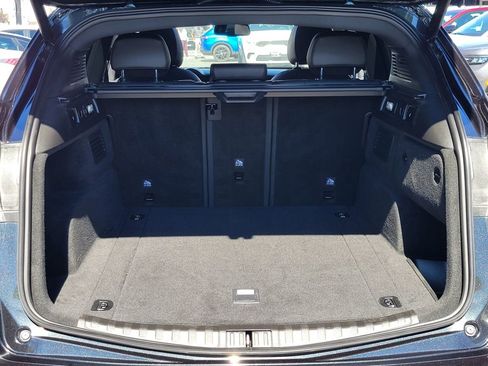 Used 2024 Alfa Romeo Stelvio Sprint image 23