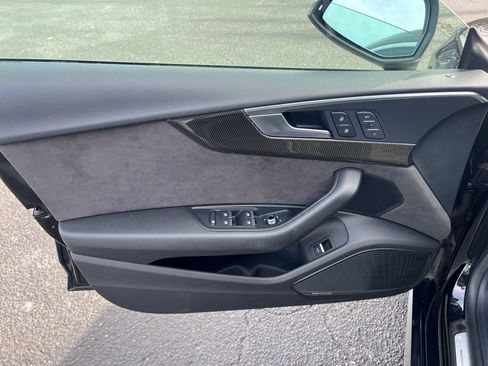 Used 2018 Audi S5 Premium Plus w/ Navigation Package image 20