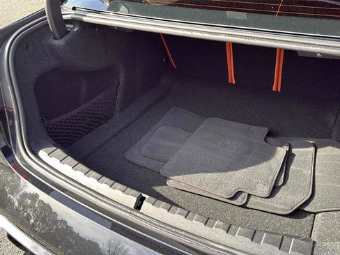 Used 2023 BMW M3 Competition image 23