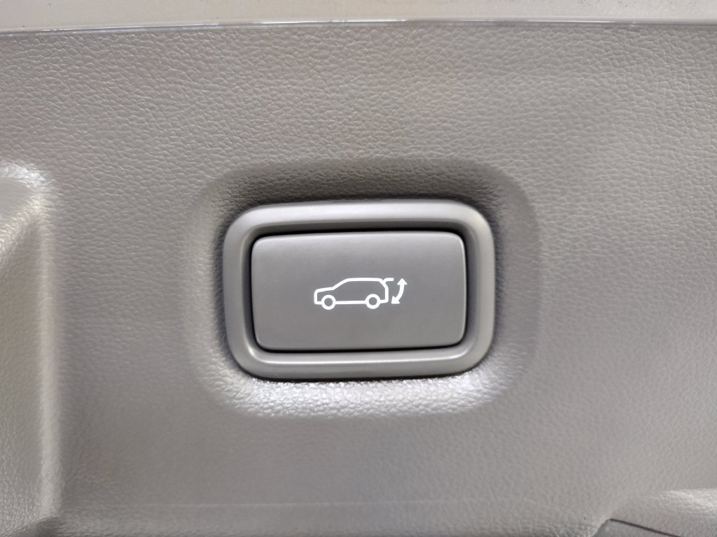 Certified 2024 Hyundai Ioniq 5 SEL AWD/4WD image 18