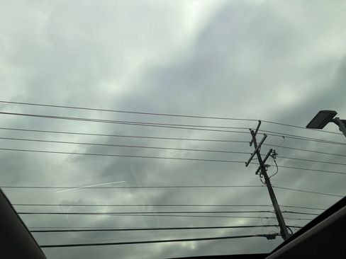 Certified 2024 Kia Sorento S w/ Panoramic Sunroof Package image 22