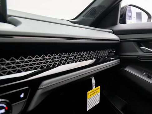 New 2026 Honda Accord Sport image 26