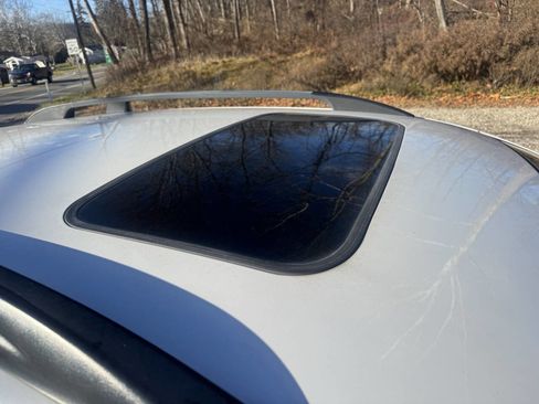 Used 2008 Subaru Tribeca Limited image 10