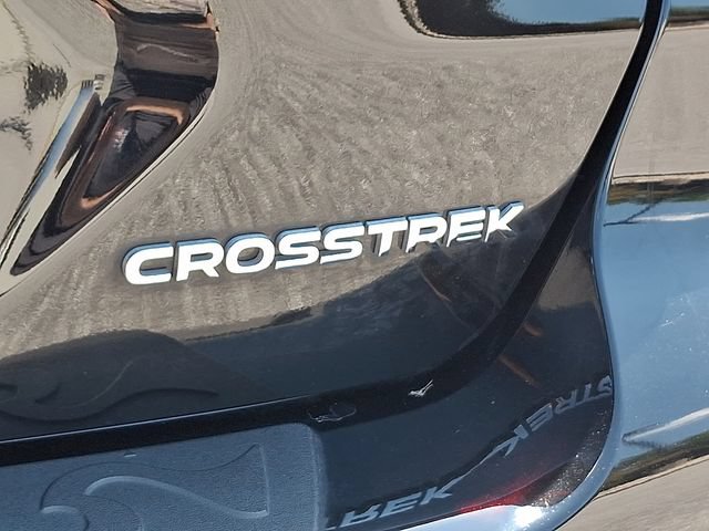 Certified 2024 Subaru Crosstrek 2.0i Premium AWD/4WD image 30