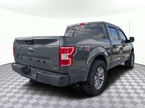 Used 2017 Chevrolet Silverado 2500 High Country w/ Duramax Plus Package AWD/4WD image 3