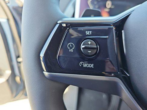 New 2026 BMW X3 xDrive30 w/ Convenience Package image 17