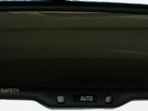 Used 2010 Lexus RX 350 AWD w/ Premium Pkg image 21