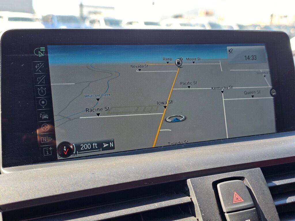 Used 2016 BMW 228i xDrive Coupe AWD/4WD image 26