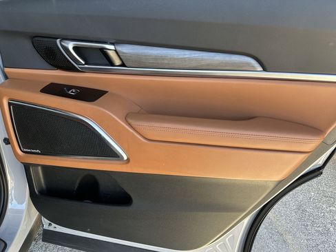 Used 2024 Kia Telluride SX X-Pro image 29