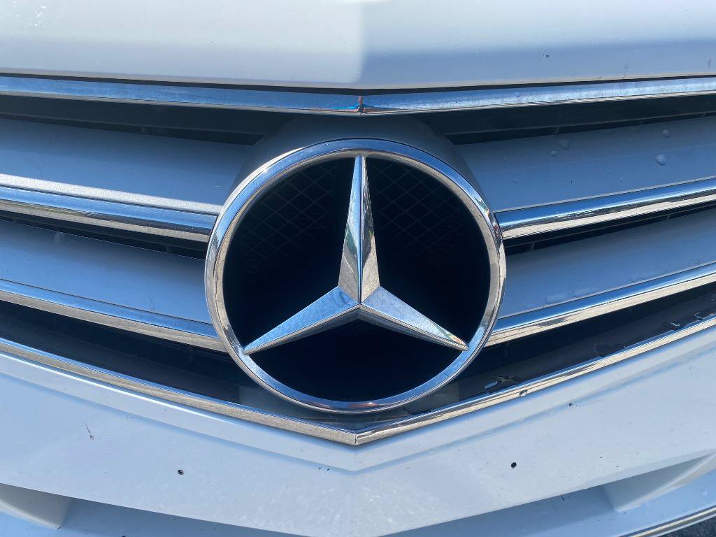 Used 2013 Mercedes-Benz E 350 Cabriolet w/ Premium 1 Pkg image 51