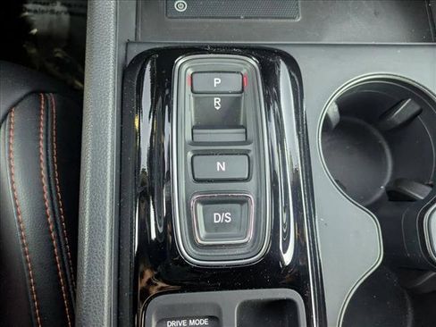 Used 2024 Honda Pilot TrailSport image 12