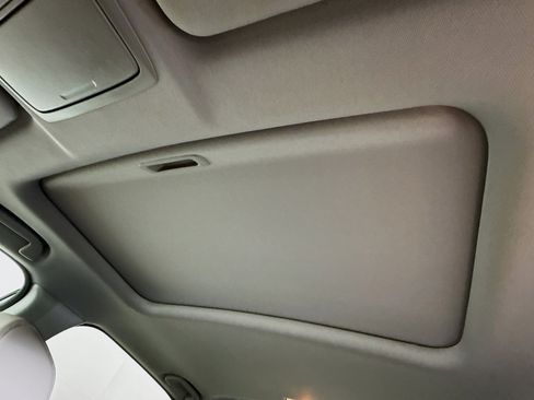 Certified 2021 Honda CR-V EX-L image 26