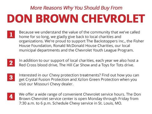 Used 2022 Chevrolet Tahoe LT image 11