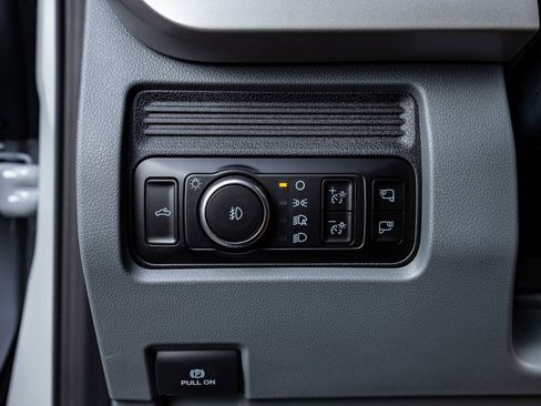 Used 2026 Ford F350 XLT image 22