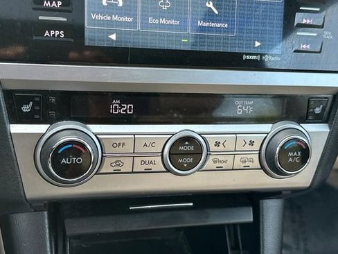 Used 2016 Subaru Outback 3.6R Limited image 26
