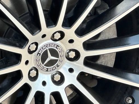 Certified 2021 Mercedes-Benz GLE 350 4MATIC image 10